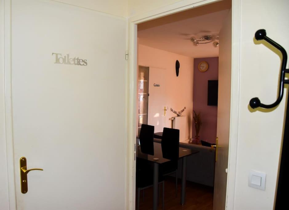 Superb Flat In Recent Building With Parking Lot Apartment