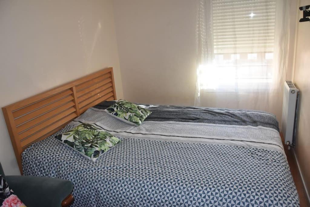 Superb Flat In Recent Building With Parking Lot